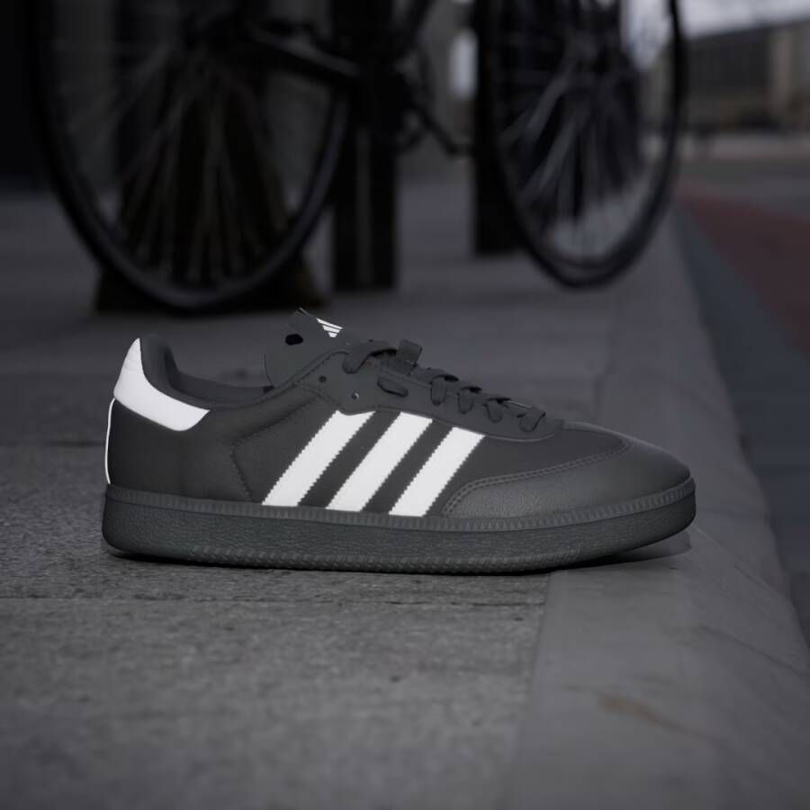 Adidas Velosamba Made With Nature Fietsschoenen