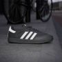 Adidas Velosamba Made With Nature 2 Fietsschoenen grijs - Thumbnail 5