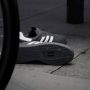 Adidas Velosamba Made With Nature 2 Fietsschoenen grijs - Thumbnail 6