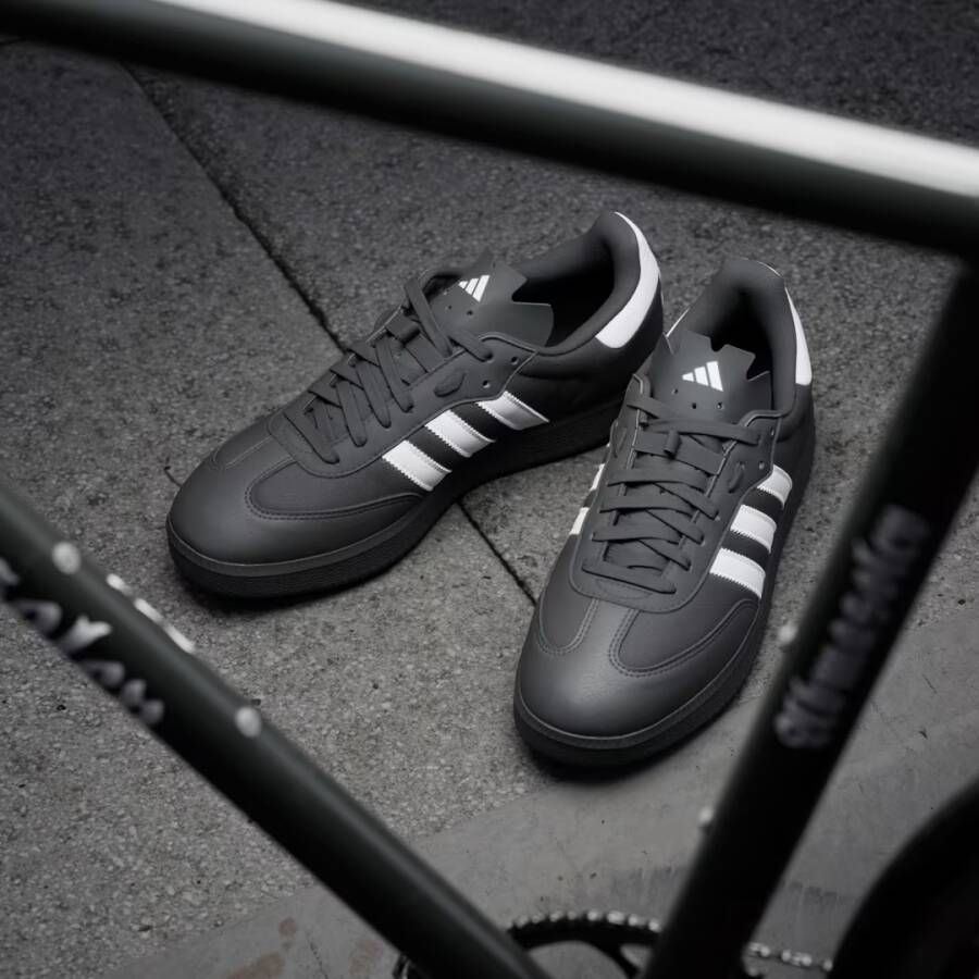 Adidas Velosamba Made With Nature Fietsschoenen