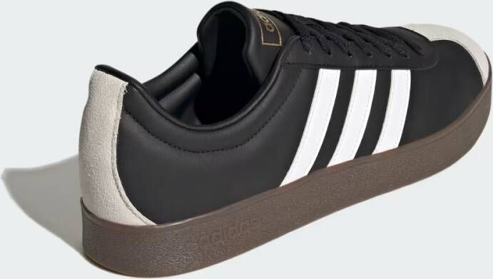 Adidas VL Court 2.0 Shoes