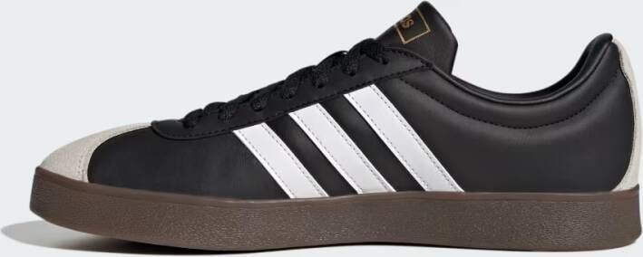 Adidas VL Court 2.0 Shoes