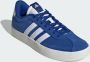 Adidas Sportswear Sneakers VL COURT 3.0 geïnspireerd door het ontwerp van de adidas samba - Thumbnail 17