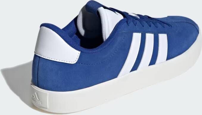 Adidas VL Court 3.0 Schoenen