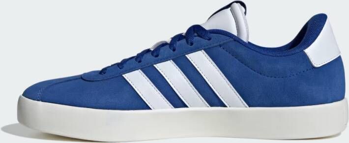 Adidas VL Court 3.0 Schoenen