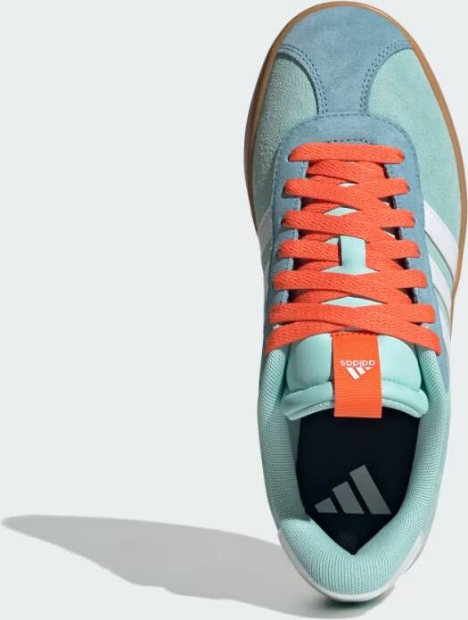 Adidas VL Court 3.0 Schoenen