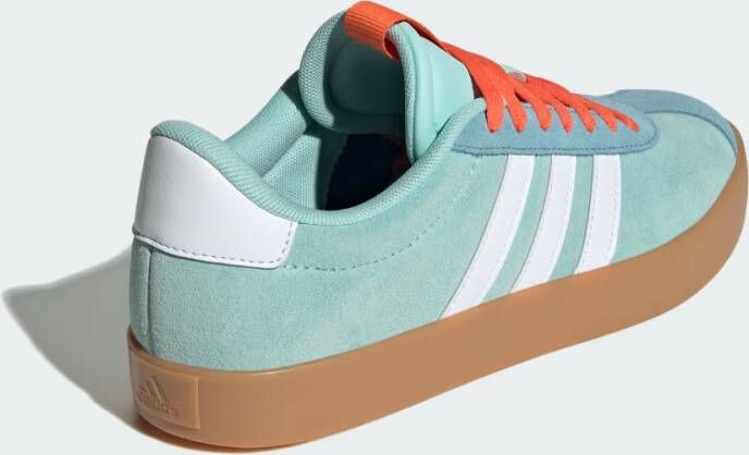 Adidas VL Court 3.0 Schoenen