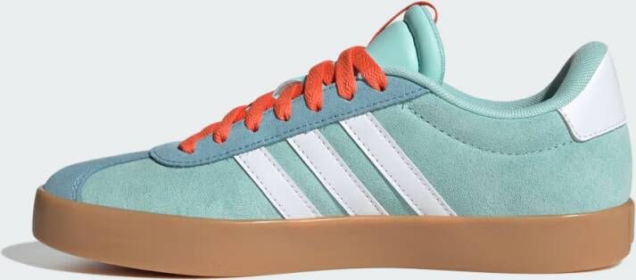 Adidas VL Court 3.0 Schoenen