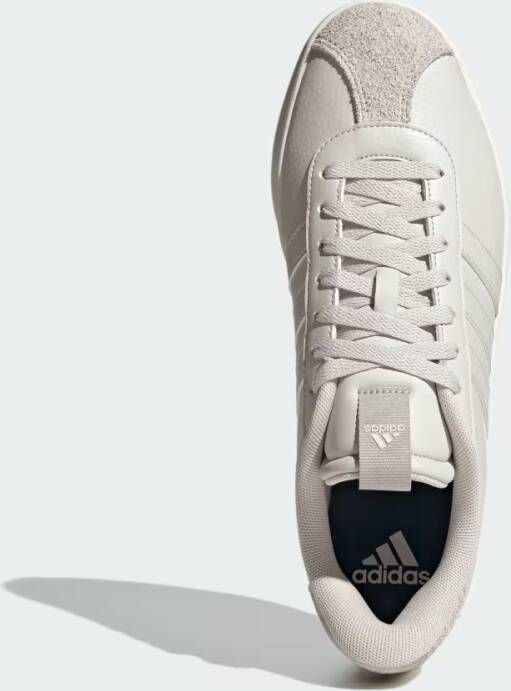 Adidas VL Court 3.0 Schoenen