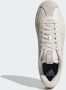 Adidas Sportswear Sneakers VL COURT 3.0 - Thumbnail 13