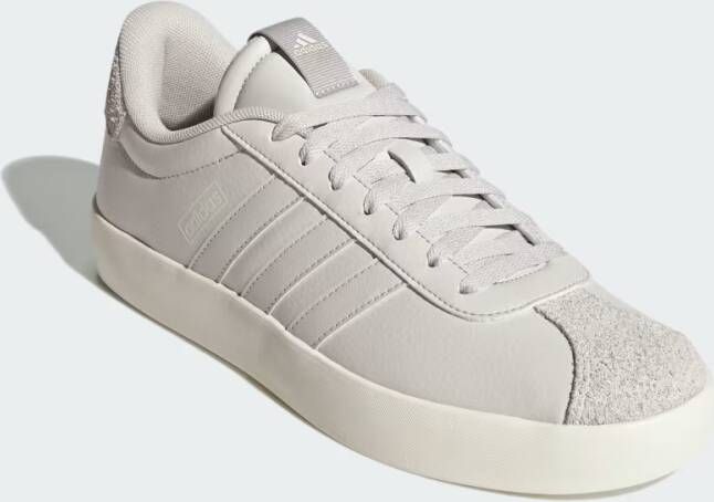 Adidas VL Court 3.0 Schoenen