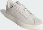 Adidas Sportswear Sneakers VL COURT 3.0 - Thumbnail 15