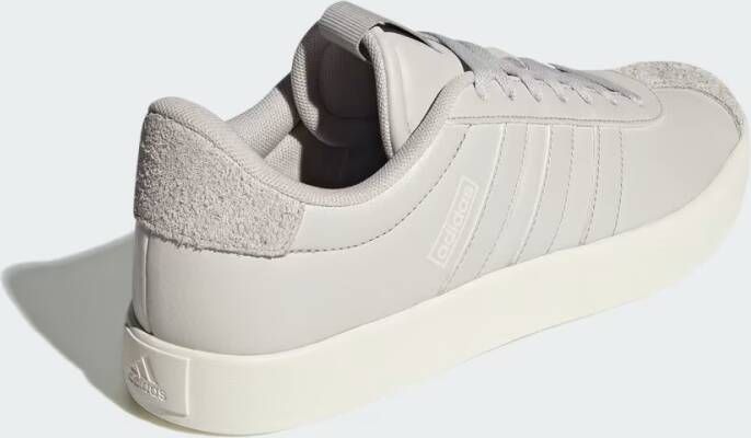 Adidas VL Court 3.0 Schoenen