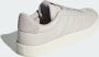 Adidas Sportswear Sneakers VL COURT 3.0 - Thumbnail 16