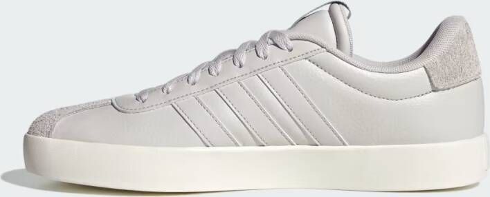 Adidas VL Court 3.0 Schoenen