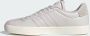 Adidas Sportswear Sneakers VL COURT 3.0 - Thumbnail 17