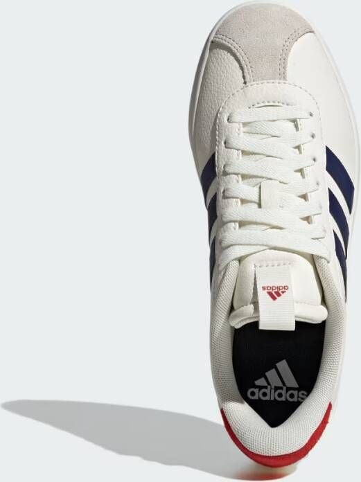 Adidas VL Court 3.0 Schoenen