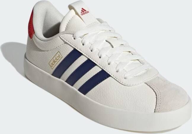 Adidas VL Court 3.0 Schoenen