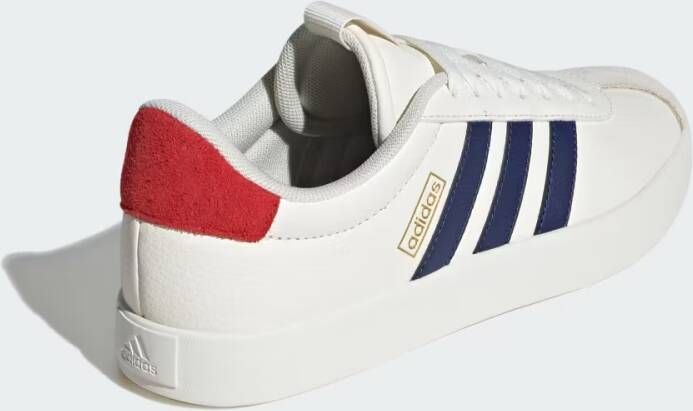 Adidas VL Court 3.0 Schoenen