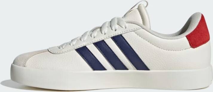 Adidas VL Court 3.0 Schoenen