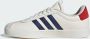 Adidas Sportswear Sneakers VL COURT 3.0 geïnspireerd door het ontwerp van de adidas samba - Thumbnail 16