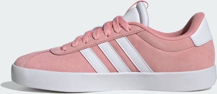 Adidas VL Court 3.0 Schoenen