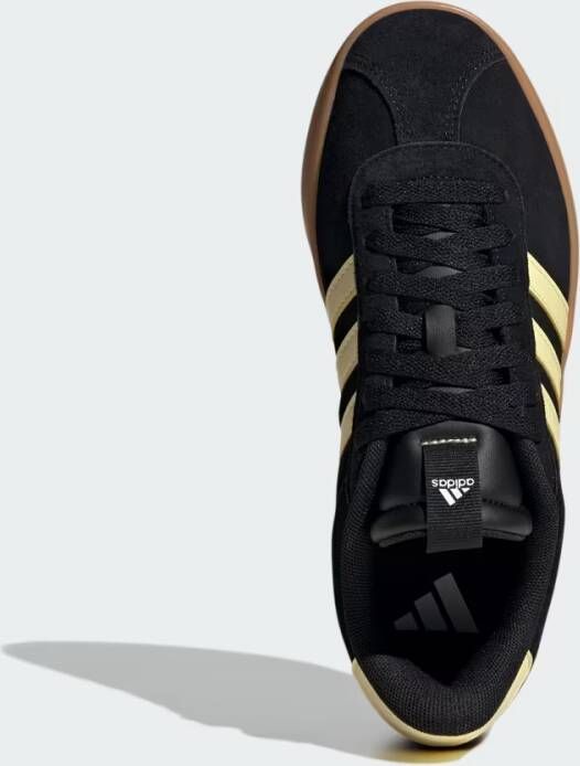 Adidas VL Court 3.0 Schoenen