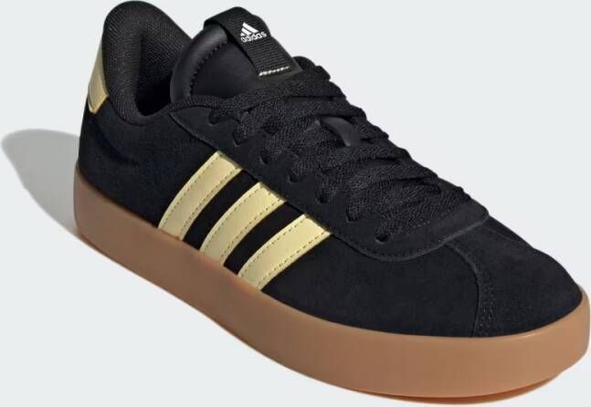 Adidas VL Court 3.0 Schoenen