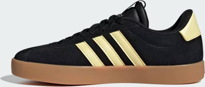 Adidas VL Court 3.0 Schoenen