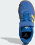 Adidas Sportswear VL Court 3.0 Schoenen Kinderen Blauw - Thumbnail 7