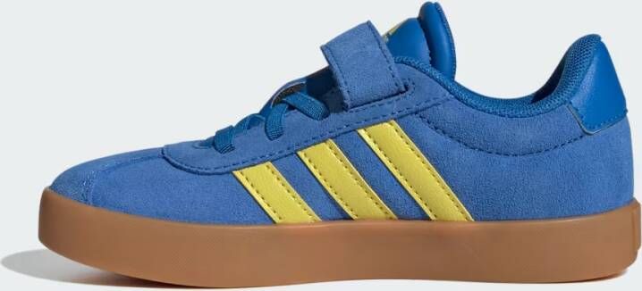 Adidas VL Court 3.0 Schoenen