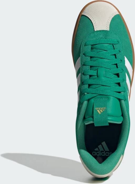 Adidas VL Court 3.0 Schoenen