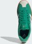 Adidas VL Court 3.0 Schoenen - Thumbnail 2