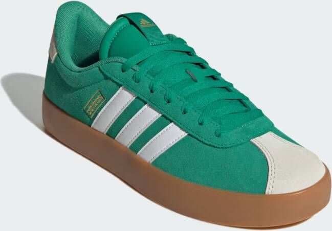 Adidas VL Court 3.0 Schoenen