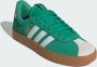 Adidas VL Court 3.0 Schoenen - Thumbnail 4