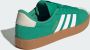 Adidas VL Court 3.0 Schoenen - Thumbnail 5