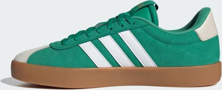 Adidas VL Court 3.0 Schoenen