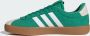 Adidas VL Court 3.0 Schoenen - Thumbnail 6