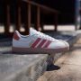 Adidas VL Court 3.0 Schoenen - Thumbnail 3