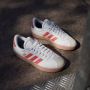 Adidas VL Court 3.0 Schoenen - Thumbnail 5