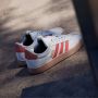 Adidas VL Court 3.0 Schoenen - Thumbnail 6