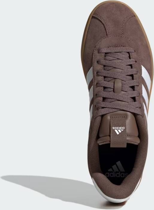 Adidas VL Court 3.0 Schoenen