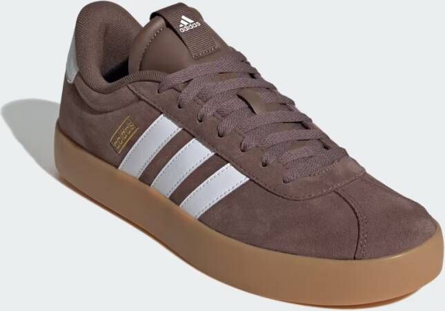 Adidas VL Court 3.0 Schoenen