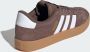 Adidas VL Court 3.0 Schoenen - Thumbnail 5