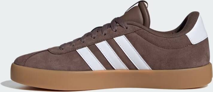 Adidas VL Court 3.0 Schoenen