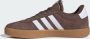 Adidas VL Court 3.0 Schoenen - Thumbnail 6