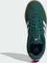 Adidas VL Court 3.0 Schoenen - Thumbnail 2