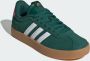 Adidas VL Court 3.0 Schoenen - Thumbnail 4