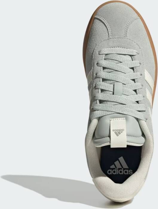 Adidas VL Court 3.0 Schoenen