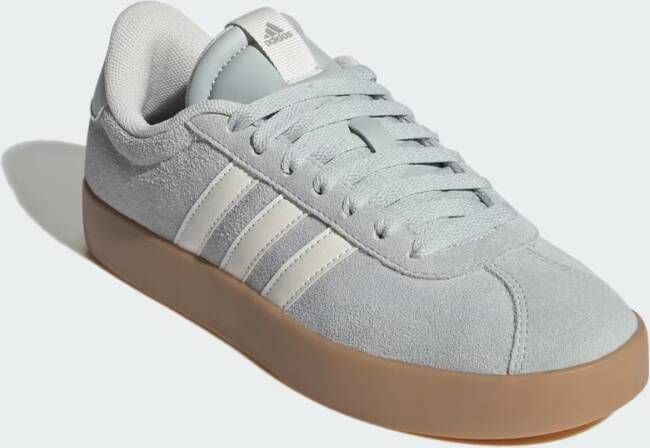 Adidas VL Court 3.0 Schoenen